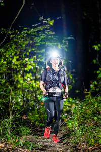 BIB: 
                            <button type="button" onclick="openModal(19382851)" class="btn btn-primary btn-sm float-right btn-popup" data-toggle="modal" data-target=".modal-high-quality">
                        <i class="fas fa-shopping-cart"></i> Add to Cart
                    </button>
                                            <button type="button" onclick="isThisMe(19382851, true)" class="btn btn-success btn-sm float-right btn-popup btn-isme hidden" data-toggle="tooltip" data-placement="bottom" title="นี่คือรูปของคุณใช่ไหม คลิกที่นี่เพื่อเอาเข้าอัลบั้ม">
                        <i class="fas fa-plus"></i> Add to album
                    </button>
                    <button type="button" onclick="isThisMe(19382851, false)" class="btn btn-warning btn-sm float-right btn-popup btn-isnotme hidden">
                        <i class="fas fa-ban"></i> Remove from album
                    </button>